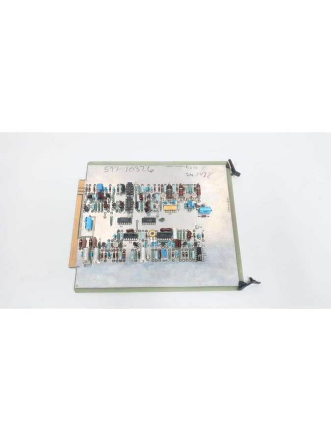 30-0002-1-computrol