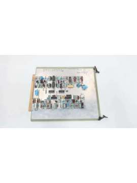 30-0002-1-computrol
