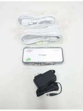 ldv-242ausk-linkskey