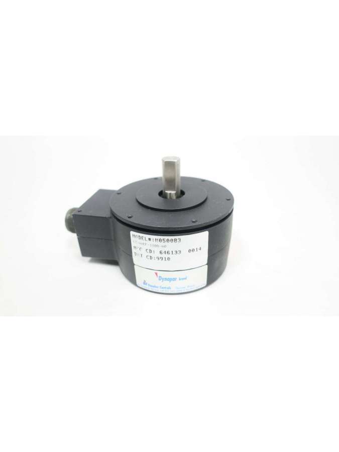 m050083 63-aaef-1800-a0-dynapar