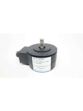 m050083 63-aaef-1800-a0-dynapar
