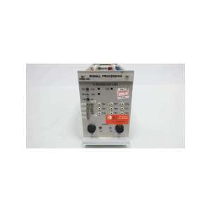 rp50-003 k-503022-sp-u05-kinectrics