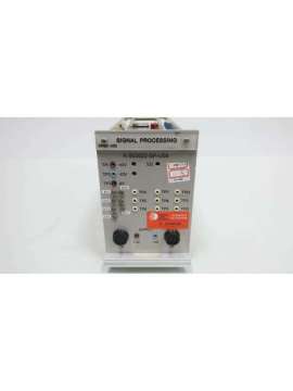 rp50-003 k-503022-sp-u05-kinectrics