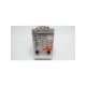 rp50-003 k-503022-sp-u05-kinectrics