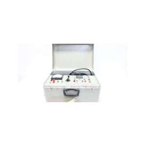 S40D481G02 WESTINGHOUSE USADO