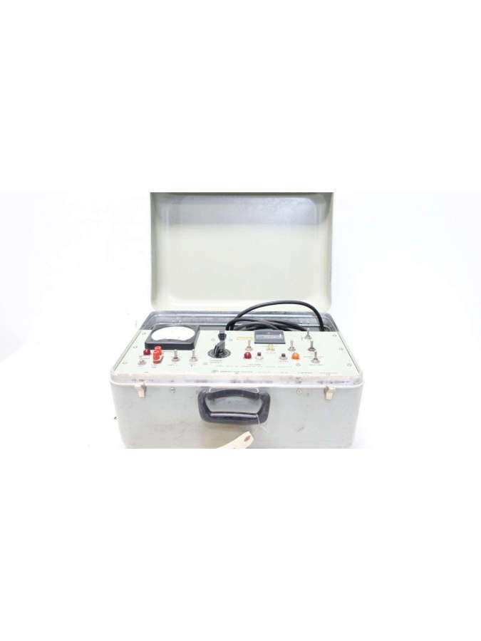 s40d481g02-westinghouse