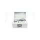 s40d481g02-westinghouse