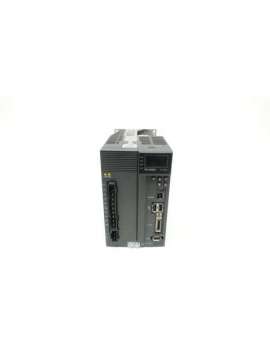 sv-150l2-keyence