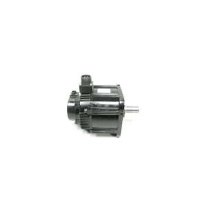 Sv-m150as KEYENCE Utilisé