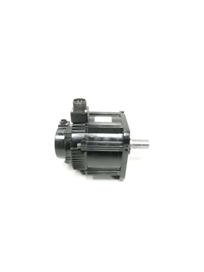 sv-m150as-keyence