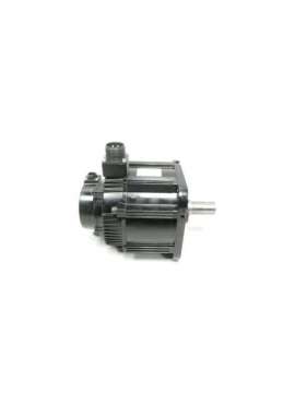 sv-m150as-keyence