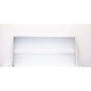 3XY97 LITHONIA LIGHTING