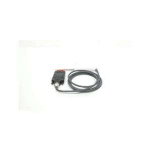 st 3078 375134-04-heidenhain
