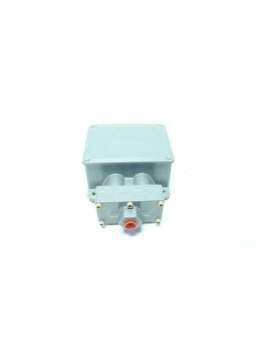 44v1-k4-n4-b1a-sor