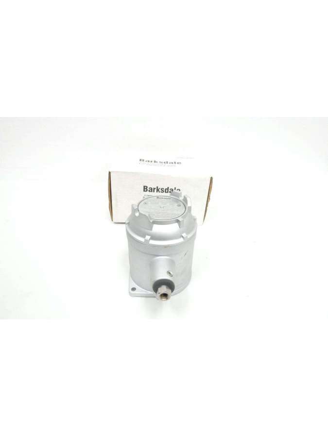 d2x-a80ss-ul-barksdale