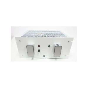 Kin-r16884 KINECTRICS