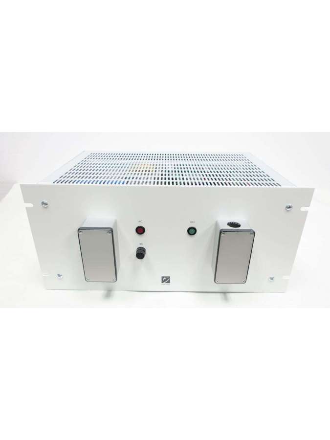 kin-r16884-kinectrics