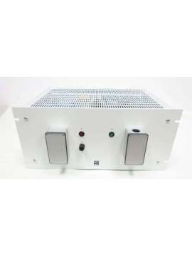kin-r16884-kinectrics