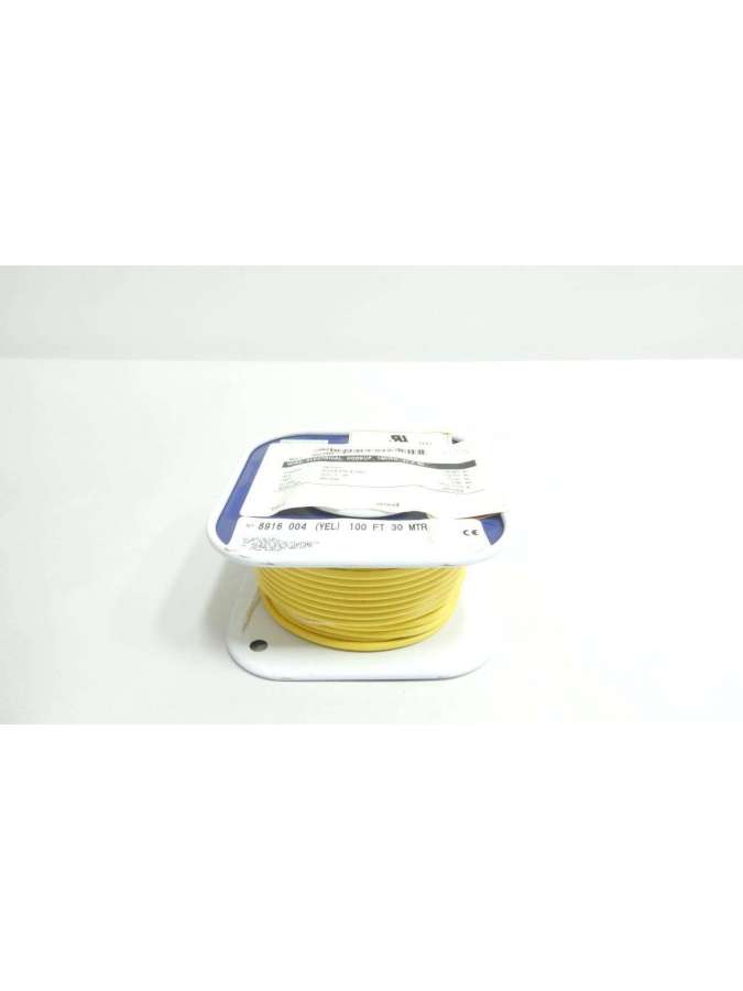 8916-004-belden
