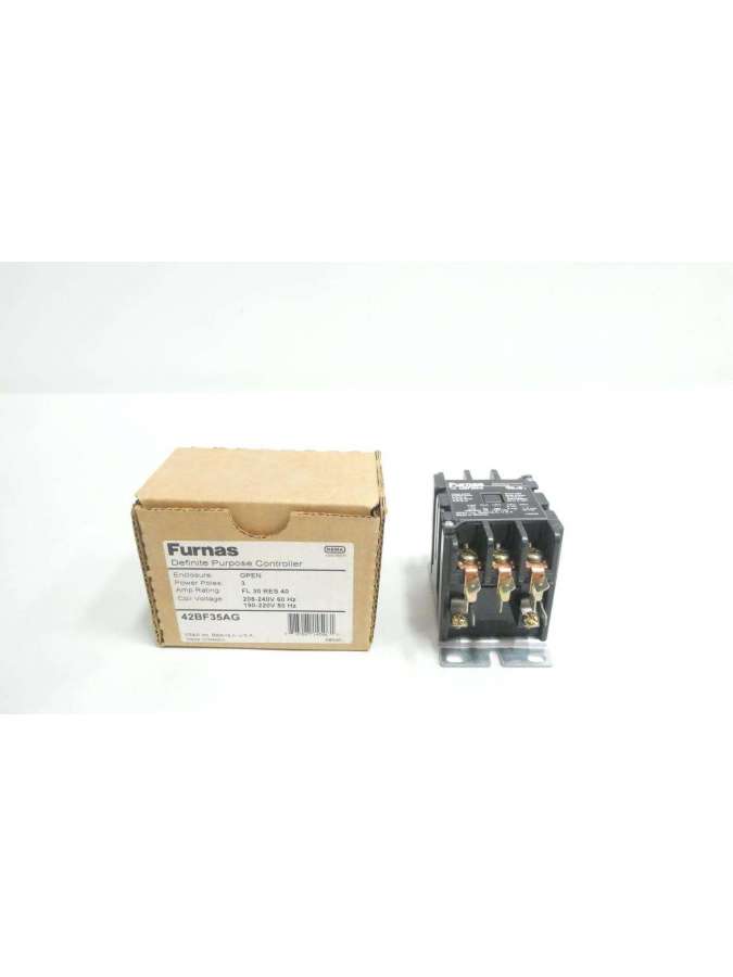 42bf35ag-furnas