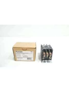 42bf35ag-furnas