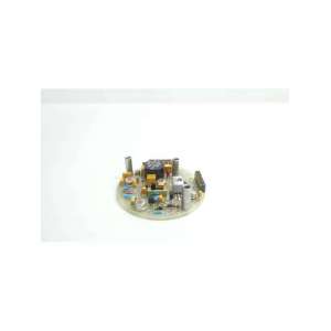 01153-0122-0004-rosemount