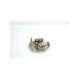 01153-0122-0004-rosemount