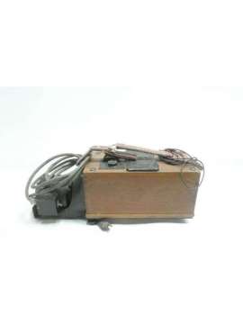 1927151-megger