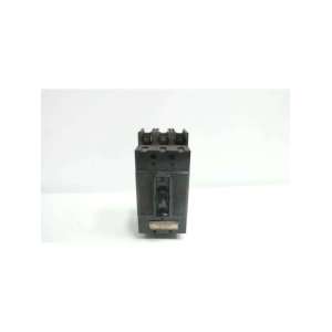 1222037 WESTINGHOUSE USADO