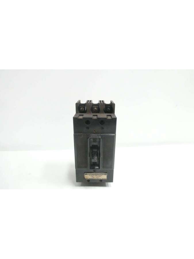 1222037-westinghouse
