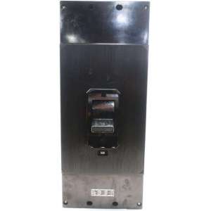 et8192-ite