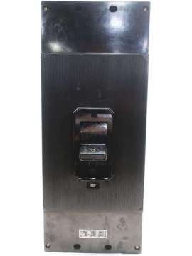 et8192-ite