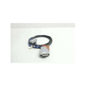 4042-T027 L1R203 FANUC