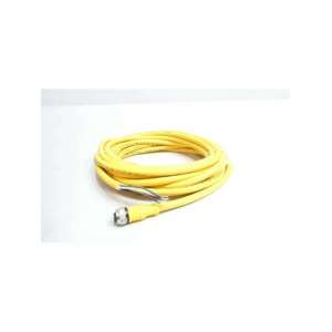185-1089R TURCK