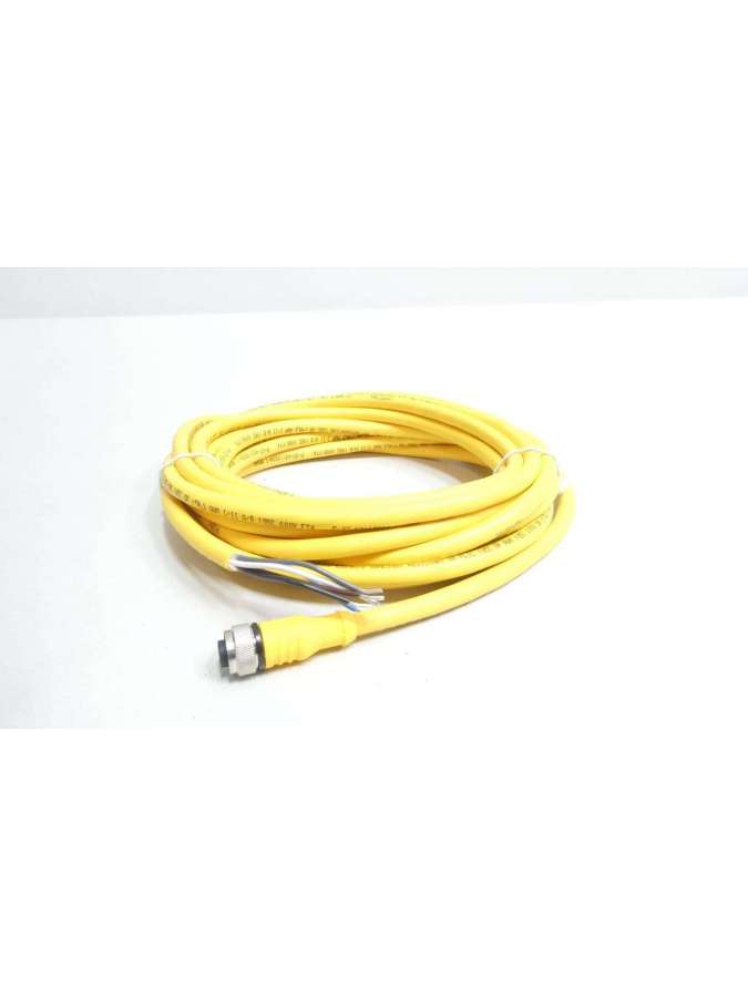 185-1089r-turck