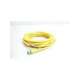 185-1089r-turck