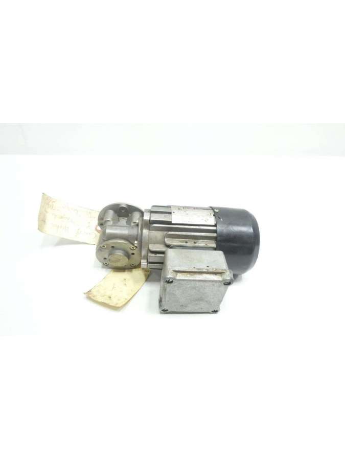 vde 0530 13.751.45.220-lenze