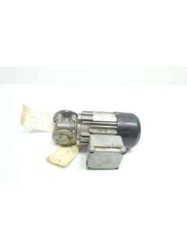 vde 0530 13.751.45.220-lenze