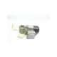 vde 0530 13.751.45.220-lenze