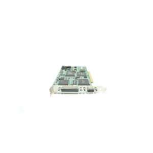 Vic-2a INTEGRAL TECHNOLOGIES Utilisé