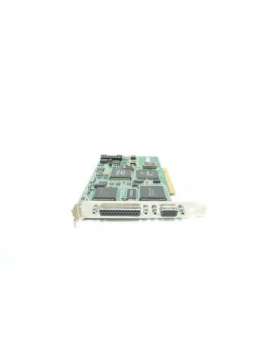 vic-2a-integral technologies