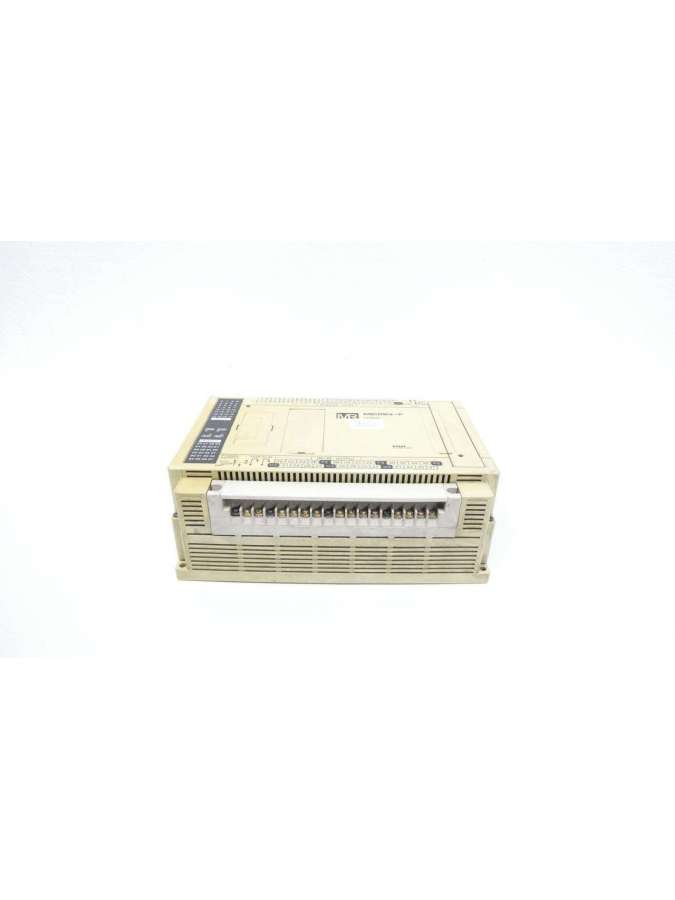 fpb56r-a10-fuji electric