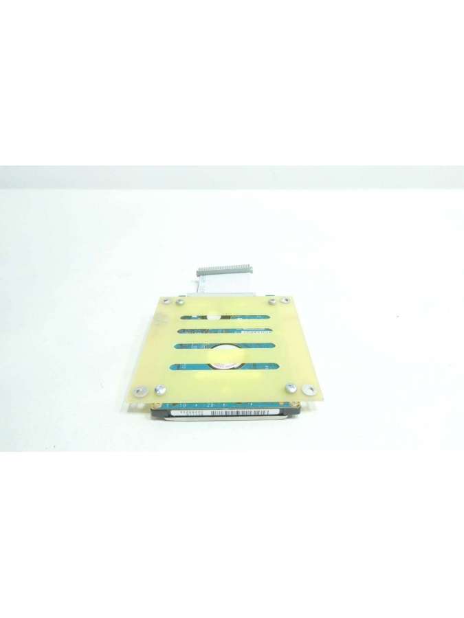 mhw2040at ca06821-b014-fujitsu