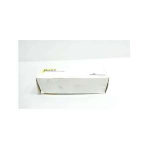 Frn-a-400 COOPER BUSSMANN