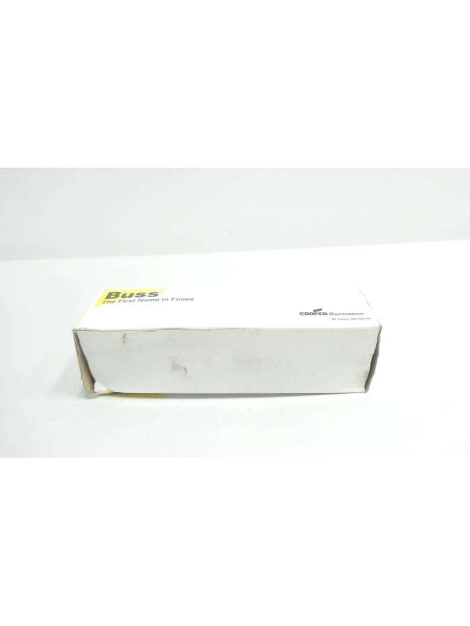 frn-r-400-cooper bussmann