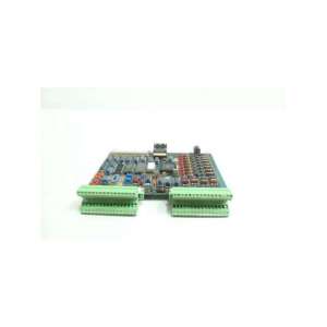 801340-021 NEUNDORFER USADO