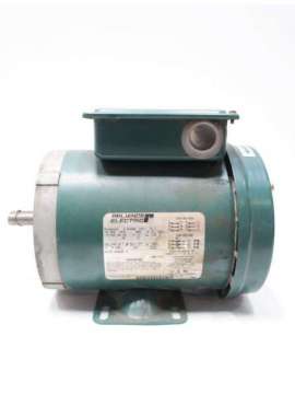 p56h3157h-reliance electric