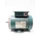 p56h3157h-reliance electric