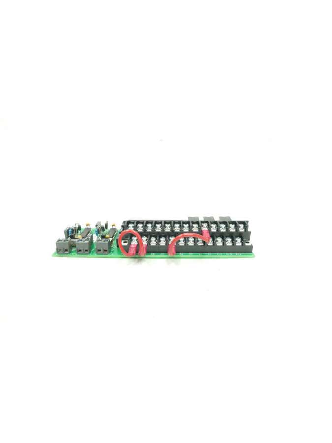 48570a-toshiba