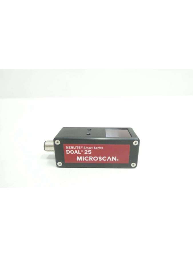 ner-011660400g-microscan